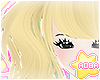 sweetheart blonde