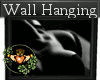 Sexy Wall Hanging