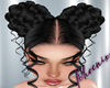 !PX PATRICIA BLACK