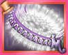 W°Chained FurChoker~Der