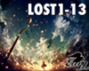 Lost Chillstep 1