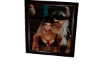 kathy her man photo1