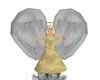 Angel Tree Topper v3