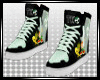 TK Alien Pico NG Sneaker