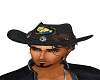 minion cowboy hat 2