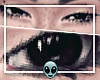 子 BLK Eyes