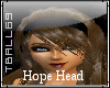 Hope Head