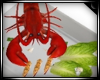 Lobster Meal