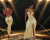 REVEILLON 2025 gold