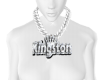 kingston2.0