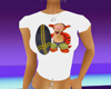 s~n~d surfer tig tshirt