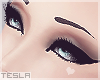 ϟ Winged.Eyeliner