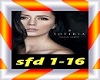Sotiria -Stark für dich