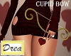 -V- Cupid Bow