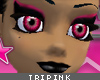 [V4NY] TriPink 050