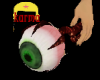 animated giant eyeball