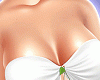 🍒Bella White Set