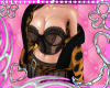 𓆰𓆪 Leopard F Coat