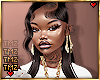 1 -Stella *Black