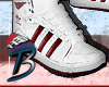 b.  originals v4