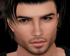 Handsome Head