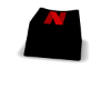 Keycap- Netflix