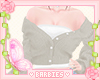 Quartz Cardigan