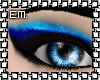 [EM] Blue Jewel Skin