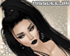 *MD*Blakely|Noir