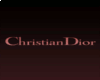 Christian  Lounge