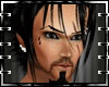 JZ Skin - Dosjin/ray