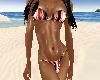 BT Beach Ball Bikini 9