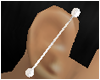 [TP] Ear Piercing M/R