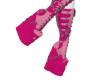 overBoots