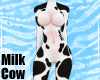 MilkCow-FemKiniV1