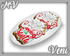 *MV* Christmas Cookies 5