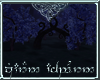 [A] Feywilds Clearing