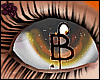 Nami Money Eyes Unisex