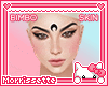 💎Bimbo Skin 