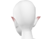 Pointy Ears