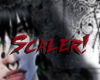 Scaler!