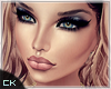 K| Maliboo Mkup (Allie)