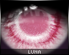 *L Thyr's Unisex Eyes