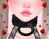 Choker Bk  🌹