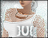 }U{ Storyteller -Bm
