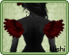 [Nish] Fallen Wings 2