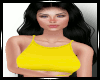 RLL Yellow Spring