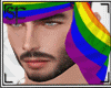 SF Pride HeadBand