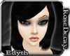 rd| Vintage Edyth