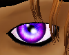 {CSC} Purple_male_eyes